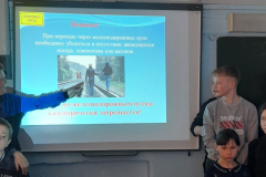 IMG-1b1ca7cfda7f31112eca26788275f258-V